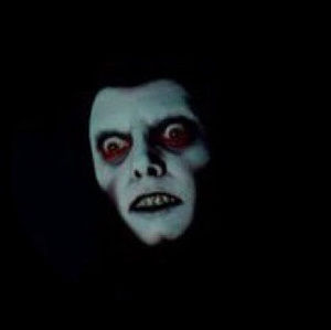 Meet your Posher, Jaden